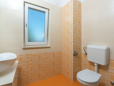 Villa Villa Ester - Features photo 35