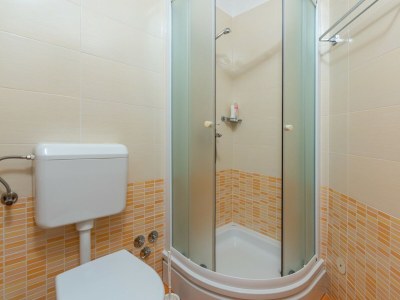 Villa Villa Ester - Features photo 36