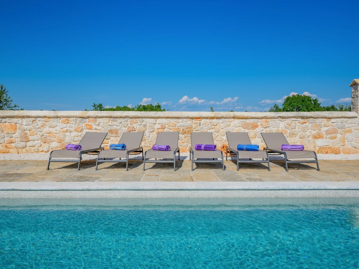 Villa Villa 117 - Outdoor photo 4