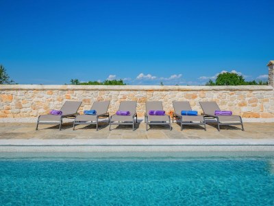 Villa Villa 117 - Outdoor photo 4