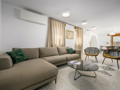 Villa Villa 117 - Features photo 16