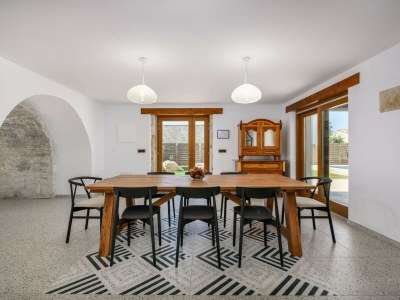 Villa Villa 117 - Features photo 20