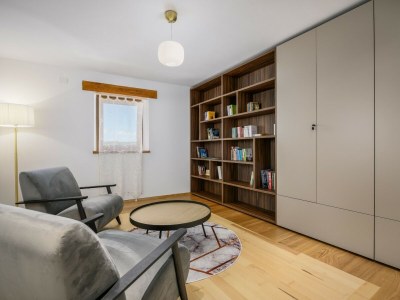 Villa Villa 117 - Features photo 22