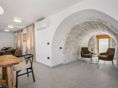 Villa Villa 117 - Features photo 23