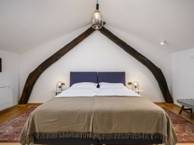 Villa Villa 117 - Features photo 24