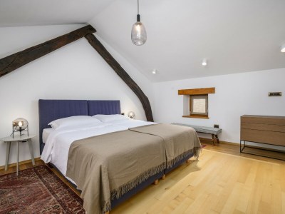 Villa Villa 117 - Features photo 25