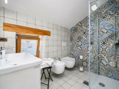 Villa Villa 117 - Features photo 26