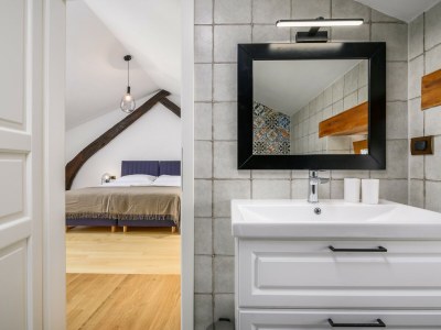 Villa Villa 117 - Features photo 27