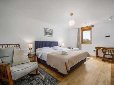 Villa Villa 117 - Features photo 28