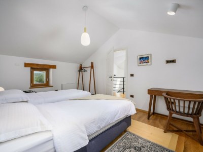 Villa Villa 117 - Features photo 30