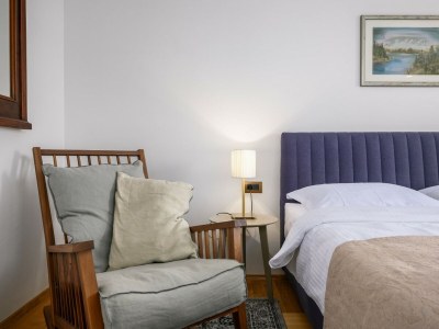 Villa Villa 117 - Features photo 31