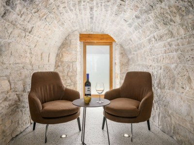 Villa Villa 117 - Features photo 32