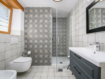 Villa Villa 117 - Features photo 33