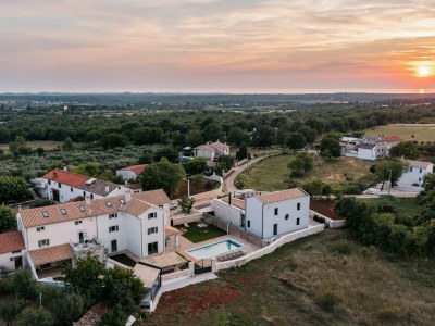 Villa Villa 117 - Features photo 34