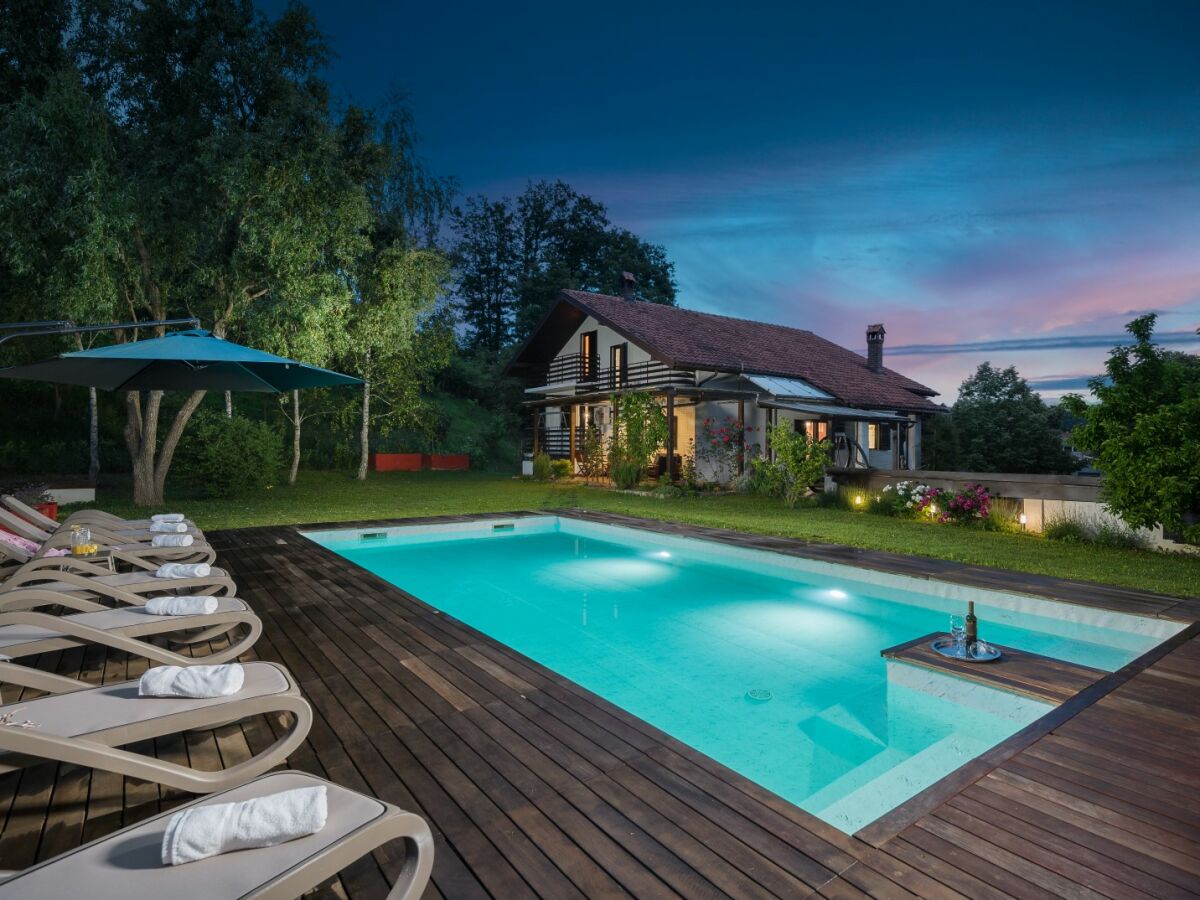 Villa Bella - Outdoor photo 2