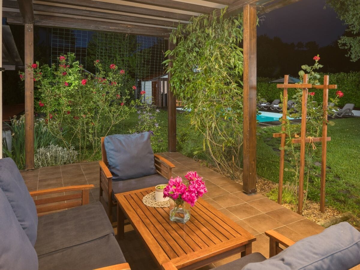 Villa Bella - Outdoor photo 4