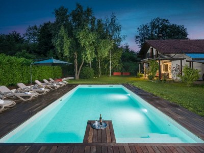 Villa Bella - Outdoor photo 3