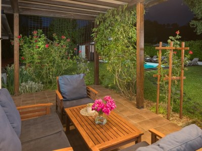 Villa Bella - Outdoor photo 4