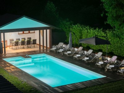 Villa Bella - Outdoor photo 5