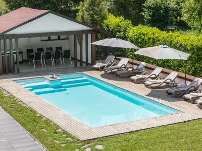 Villa Bella - Outdoor photo 6