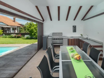 Villa Bella - Outdoor photo 8