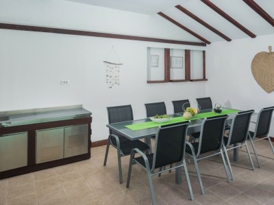 Villa Bella - Outdoor photo 9