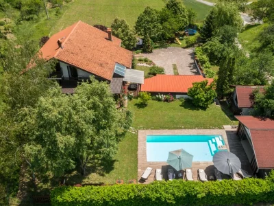 Villa Bella - Outdoor photo 10