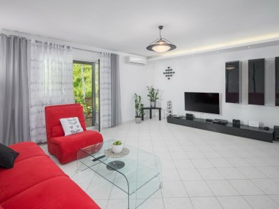 Villa Bella - Features photo 15