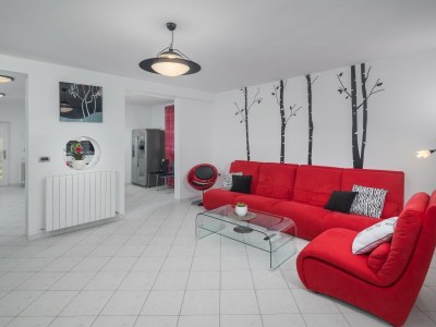 Villa Bella - Features photo 16