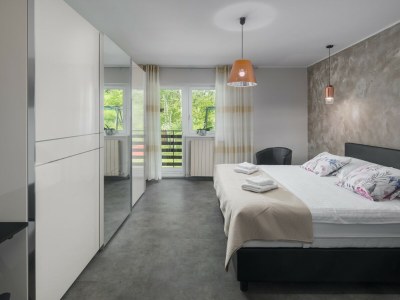 Villa Bella - Features photo 17