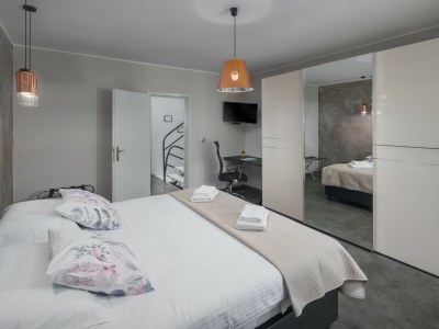 Villa Bella - Features photo 18