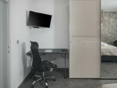 Villa Bella - Features photo 19