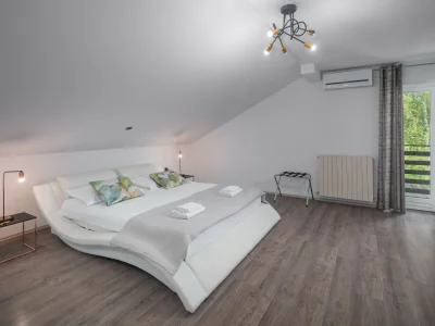 Villa Bella - Features photo 20