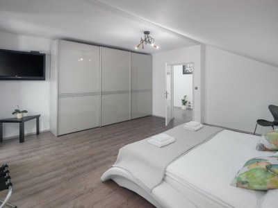 Villa Bella - Features photo 21