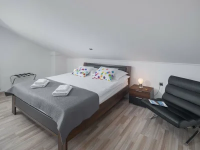 Villa Bella - Features photo 22