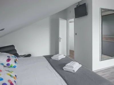 Villa Bella - Features photo 23