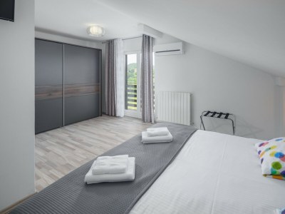 Villa Bella - Features photo 24