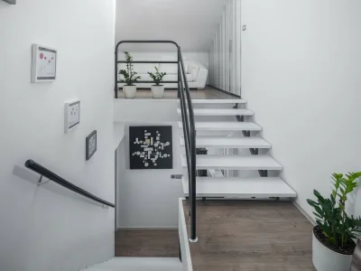 Villa Bella - Features photo 25