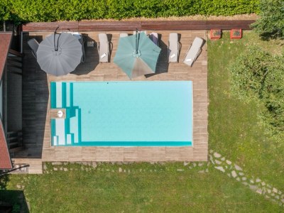 Villa Bella - Environment photo 26