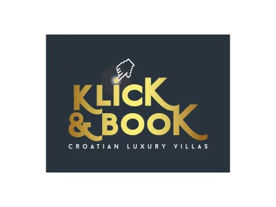 Villa Bella - Document photo 27