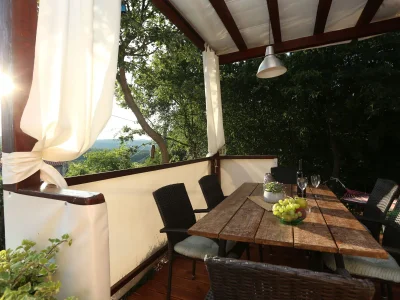 Villa Villa Deborah - Outdoor photo 3