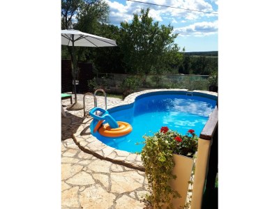 Villa Villa Deborah - Outdoor photo 7