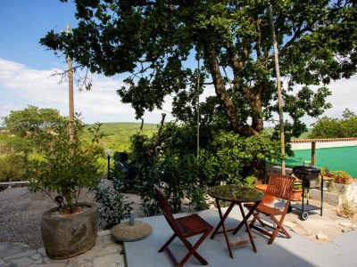 Villa Villa Deborah - Outdoor photo 13