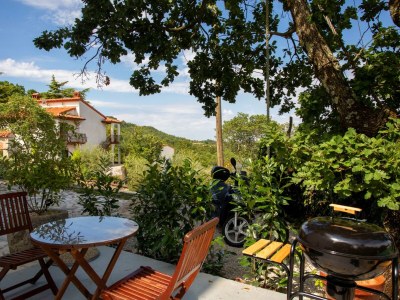 Villa Villa Deborah - Outdoor photo 14