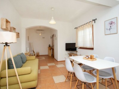 Villa Villa Deborah - Features photo 15