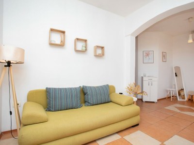 Villa Villa Deborah - Features photo 16