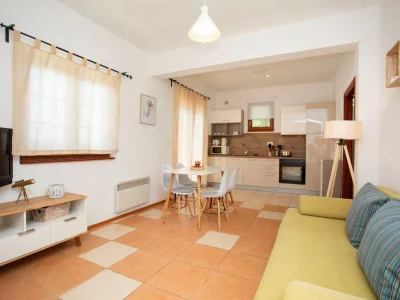 Villa Villa Deborah - Features photo 17