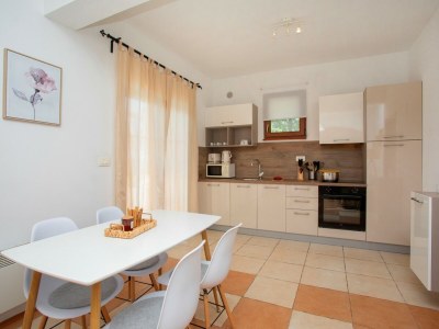 Villa Villa Deborah - Features photo 18