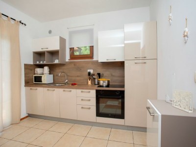 Villa Villa Deborah - Features photo 19