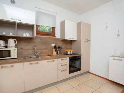 Villa Villa Deborah - Features photo 20